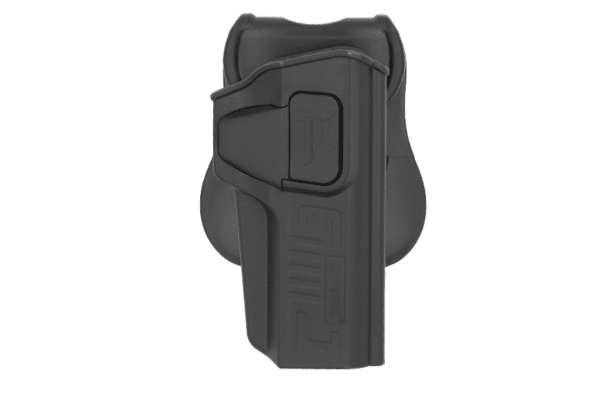 HOLSTER 1911 5" G4
