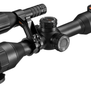 LUNETTE DIGISCOPE 4-16X50