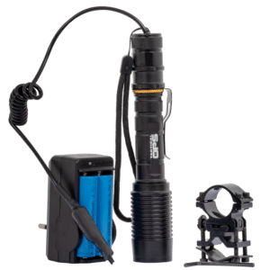 LAMPE LED1824 - 1000 LUMENS