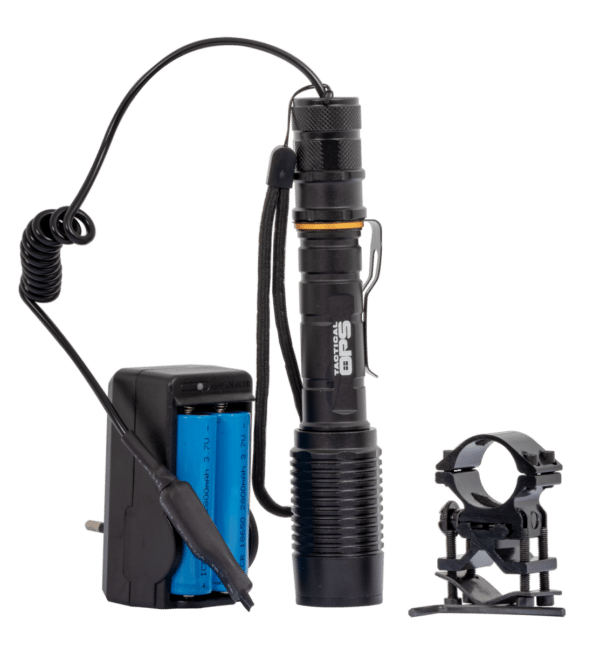 LAMPE LED1824 - 1000 LUMENS