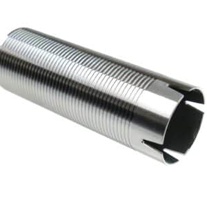 CYLINDRE AEG 401-450MM OUVERT