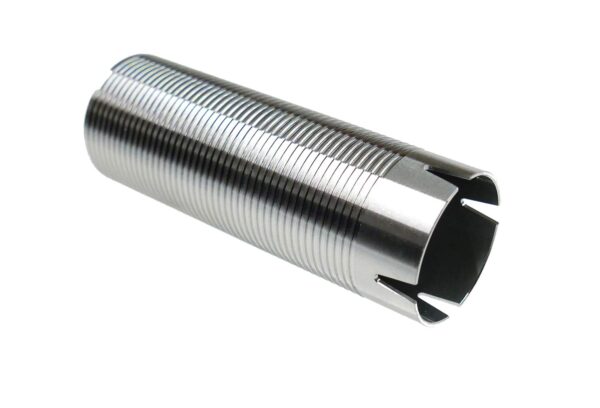 CYLINDRE AEG 401-450MM OUVERT