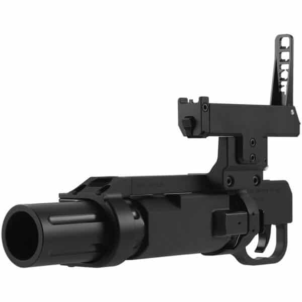 LANCE GRENADE ML36 – Image 3