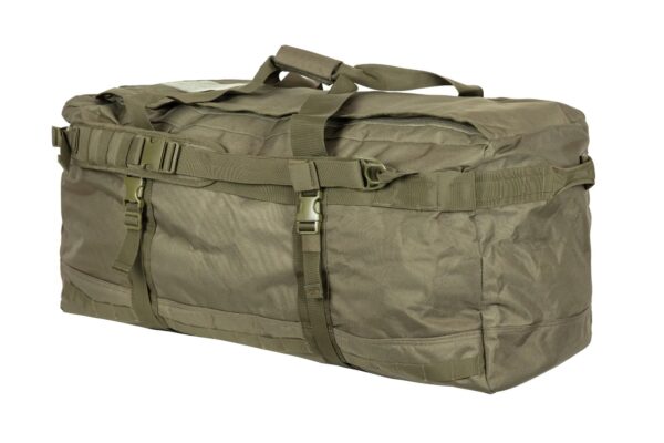 SAC TACTIQUE 120L OD – Image 2