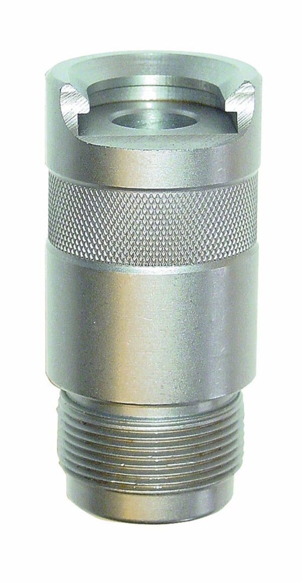 SUPPORT DE DOUILLE PRESSE  LEE 50 BMG