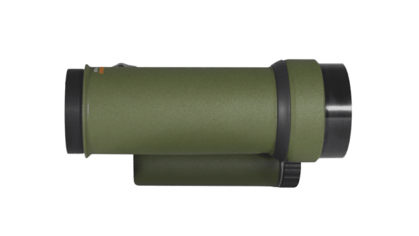CLIP HORUS STANDARD – Image 3