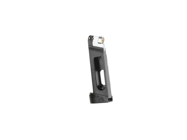 CHARGEUR CO2 SPORT 106
