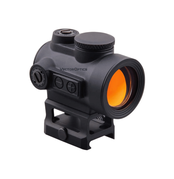 POINT ROUGE CENTURION 1X30 3MOA 7N – Image 2