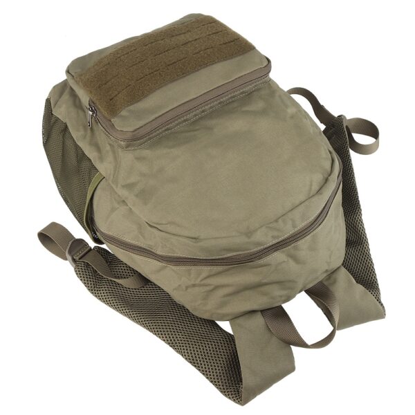 SAC A DOS REPLIABLE OD – Image 4