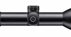 LUNETTE ZENITH LMZ 2.5-10X56 FD7