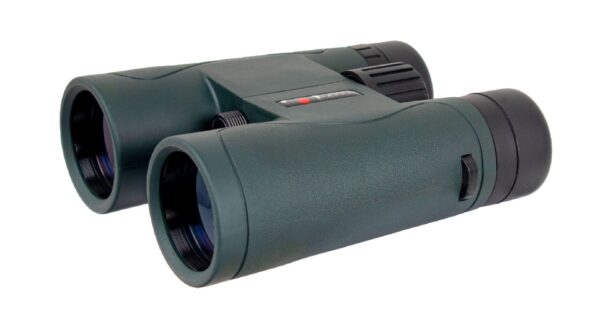 JUMELLES VERTE 8X42 – Image 3