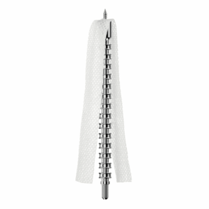 RECHARGE PATCHS BORE-MAX SPEED JAG - 4"L