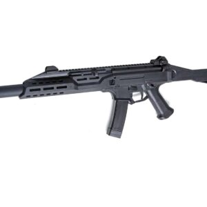 REPLIQUE LONGUE 6MM CZ EVO 3 A1 BET