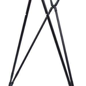 CANNE SIT STICK
