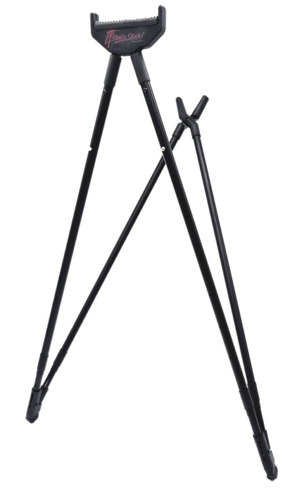 CANNE SIT STICK