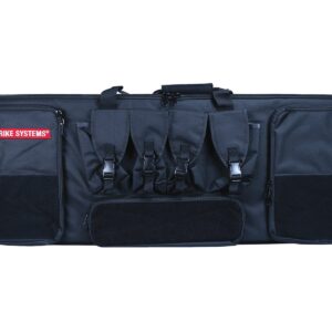 SAC DE TRANSPORT STRIKE SYSTEM XL