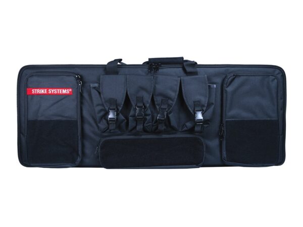 SAC DE TRANSPORT STRIKE SYSTEM XL