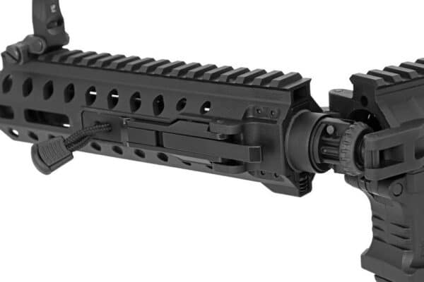 REPLIQUE LONGUE 6MM FAR 556 – Image 3