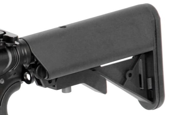 REPLIQUE LONGUE 6MM GC1-46 – Image 6