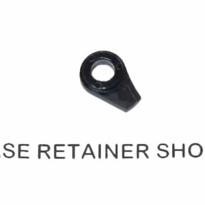 SUPPORT DE BOITIER - COURT