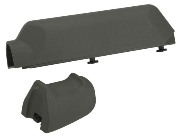 KIT DE CONVERSION STRIKER OD