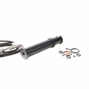 KIT BOLT M STRIKER