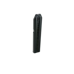 CHARGEUR AEP 29 CPS CHALLENGER XP17