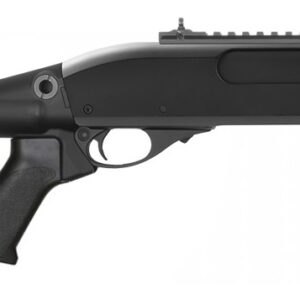 FUSIL A POMPE 6MM GR 870 M LOK GAZ