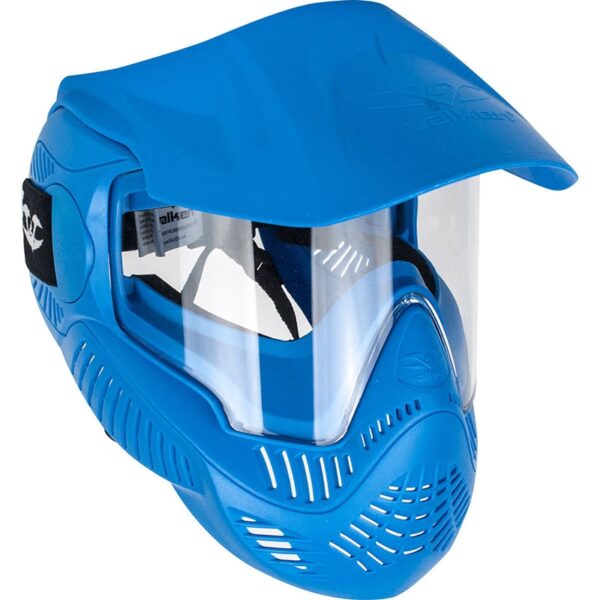MASQUE THERMAL VK MI 3 BLEU – Image 2