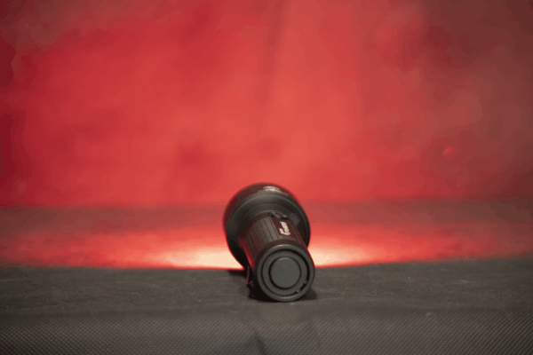 LAMPE P9R TORCHE CORE LEP – Image 6