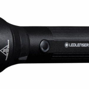 LAMPE P9R TORCHE CORE LEP
