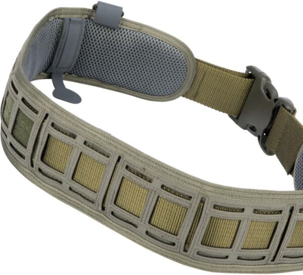 CEINTURE MOLLE 3D OD – Image 2