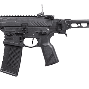 REPLIQUE LONGUE 6MM ARP556 3.0