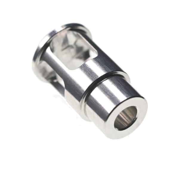JET NOZZLE ABS GBB