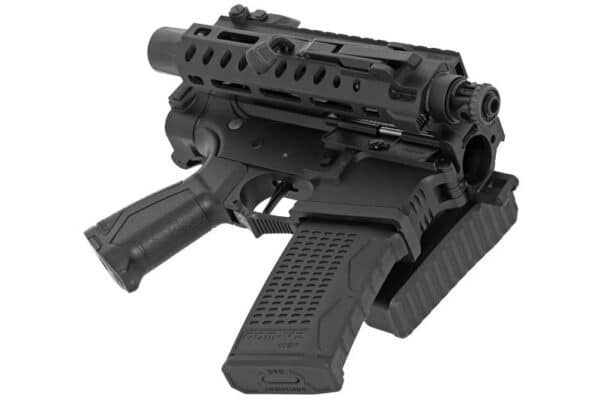 REPLIQUE LONGUE 6MM FAR 556 – Image 4