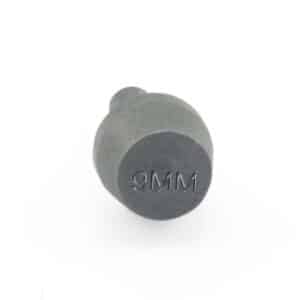 PILOTE POUR CASE TRIMMER 9MM