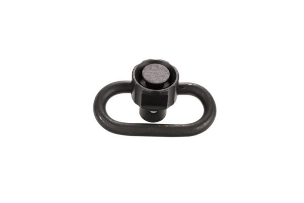 ATTACHE SANGLE TYPE QD