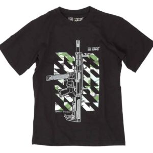 T-SHIRT YOUR WAY FLEX M