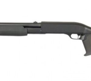 REPLIQUE LONGUE 6MM M56AL BURST RESSORT
