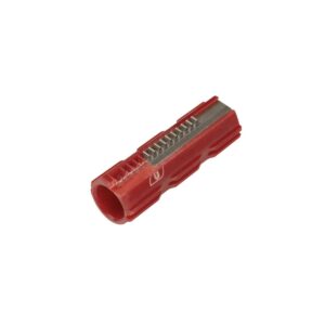 PISTON HALF TEETH M190 ROUGE