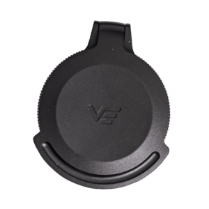 PROTECTION FLIP UP 56MM