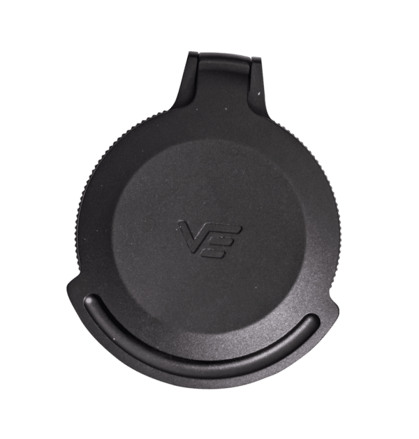 PROTECTION FLIP UP 56MM