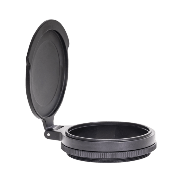 PROTECTION FLIP UP 56MM – Image 2