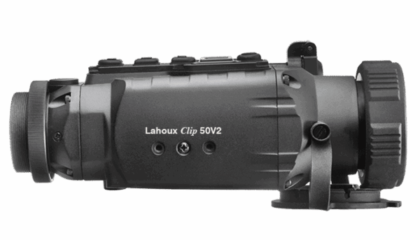 CLIP THERMAL 50 V2 – Image 2
