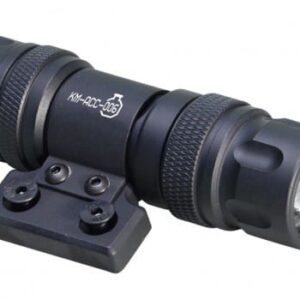 LAMPE KEYMOD