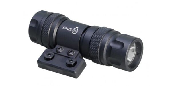 LAMPE KEYMOD