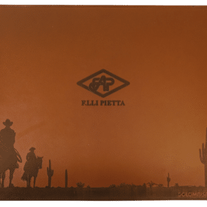 TAPIS PIETTA 500X400
