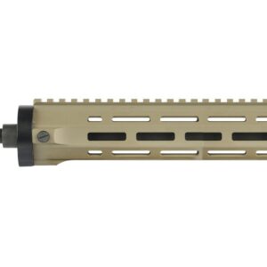 GARDE MAIN M45 MLOK LONG DARK EARTH