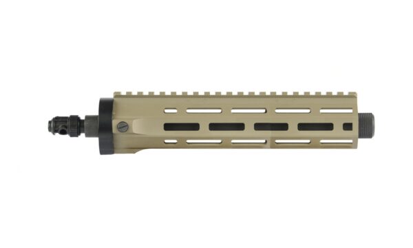 GARDE MAIN M45 MLOK LONG DARK EARTH