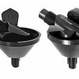 4 TAMBOURS LEE POUR CHARGEMENT DU 25 ACP / CALIBRES MAGNUM
